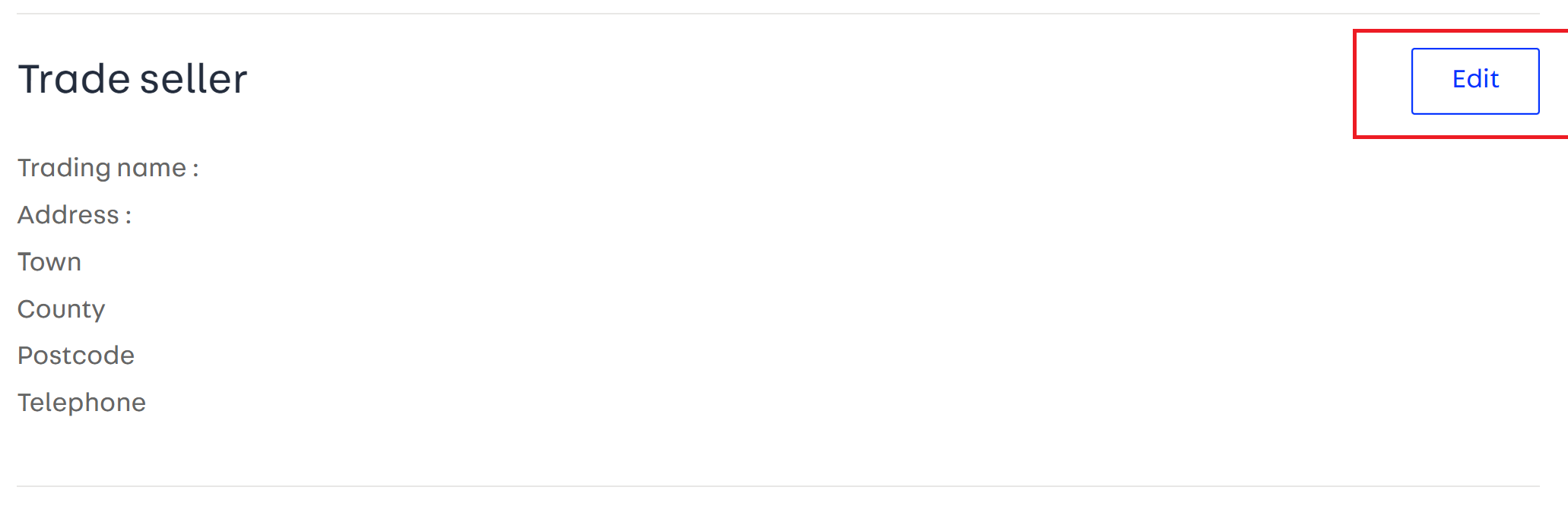 Screenshot 2023-11-07 092225.png