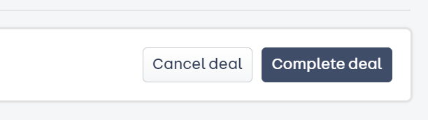 cancel button.png
