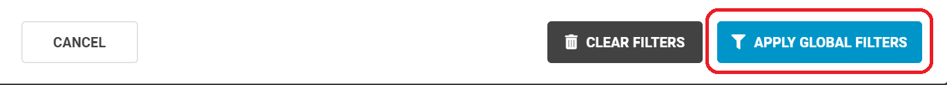 a screenshot further down this section showing where to click 'apply global filters'