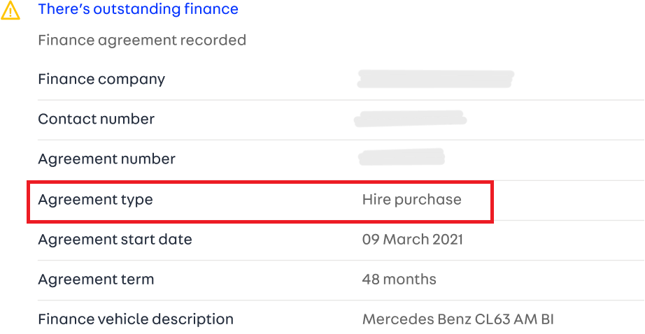 Screenshot 2024-03-13 134712.png