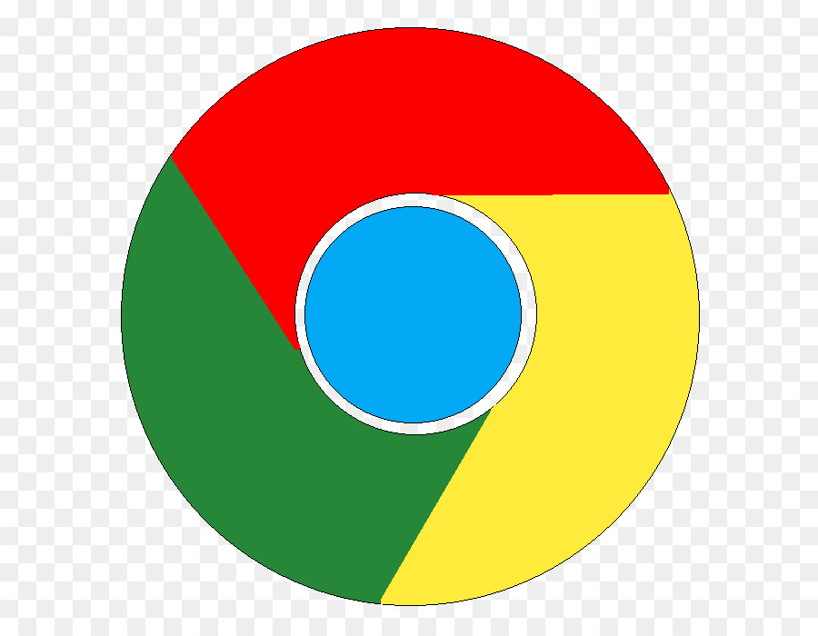 Google Chrome logo