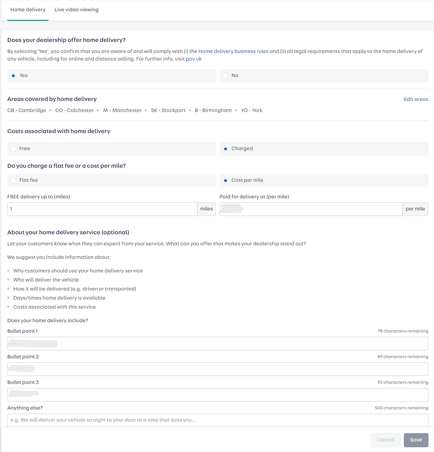 Screenshot 2024-05-14 114352.png