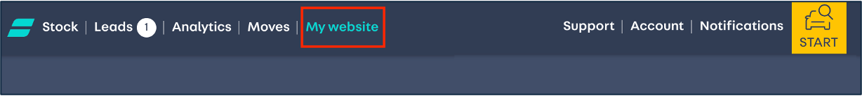 1.png