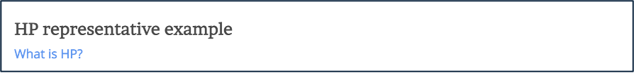 10.png