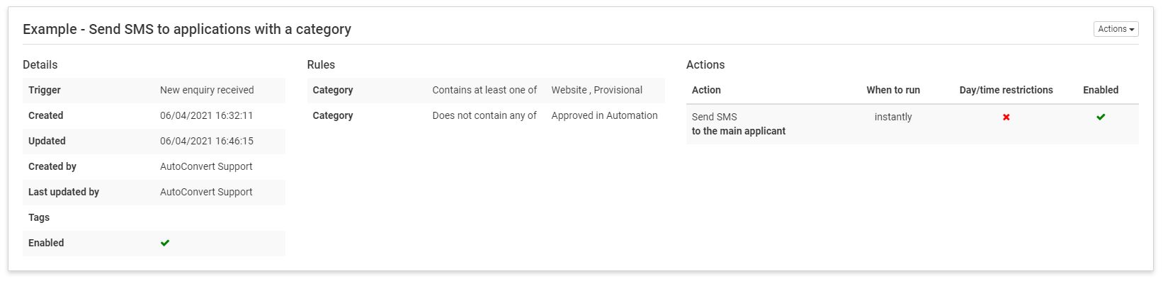 automation 5.jpg
