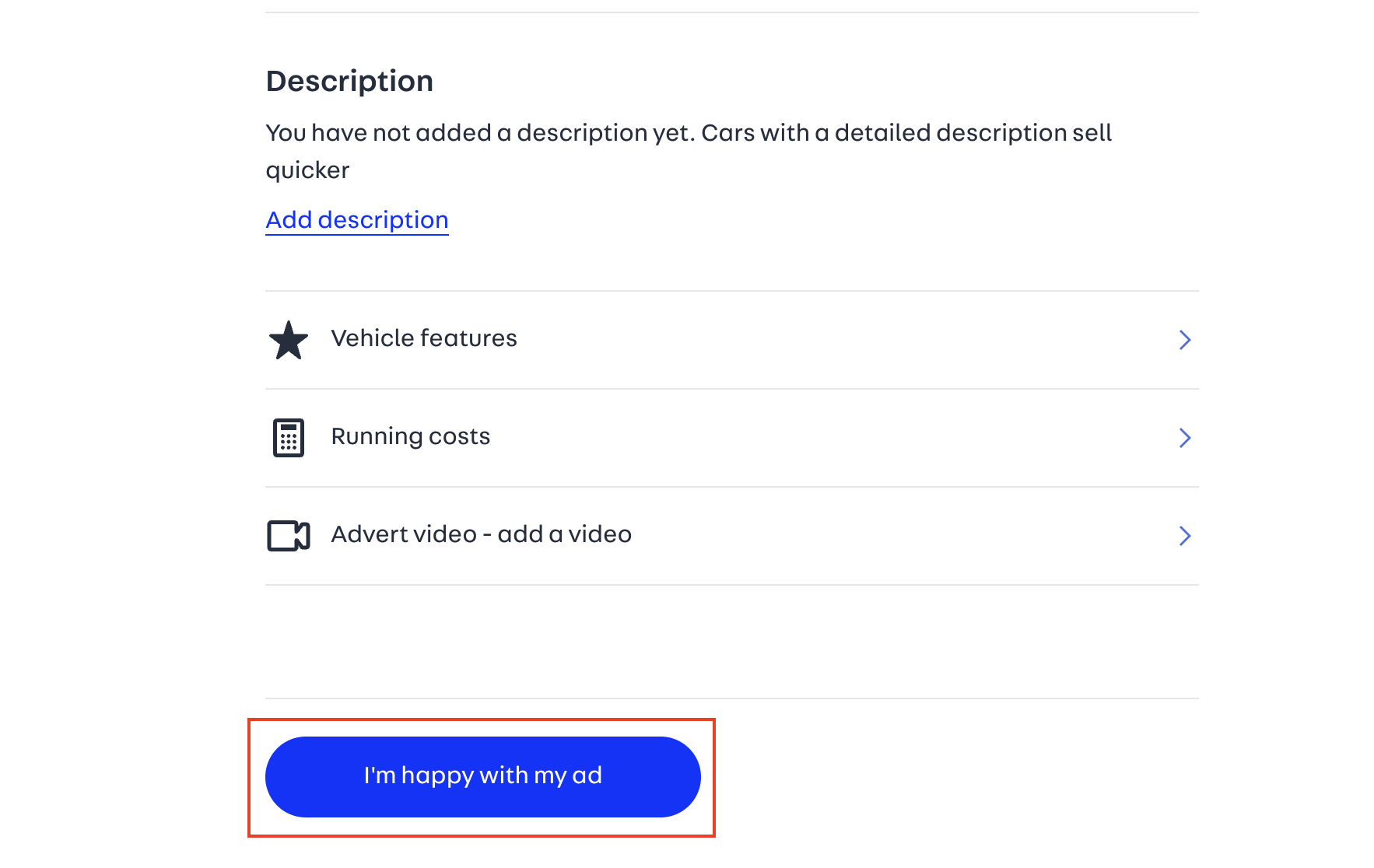 Screenshot 2025-08-07 at 14.22.03.png